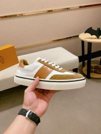 Picture of Tods Shoes Men _SKUfw123544798fw